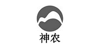 神農公司